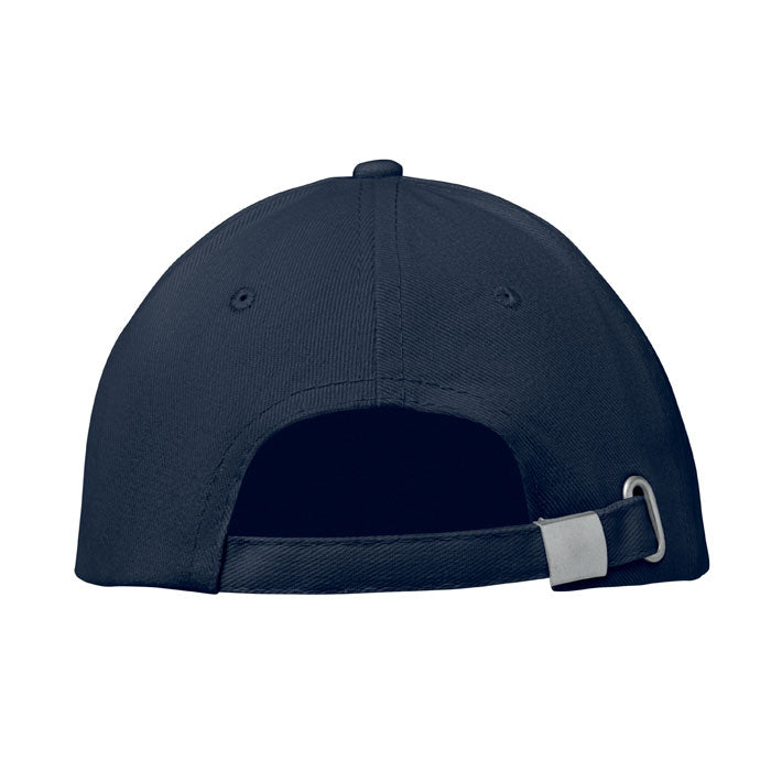 Gorra
