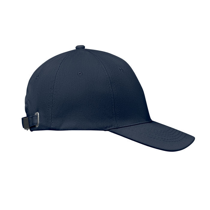 Gorra
