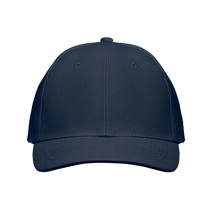 Gorra