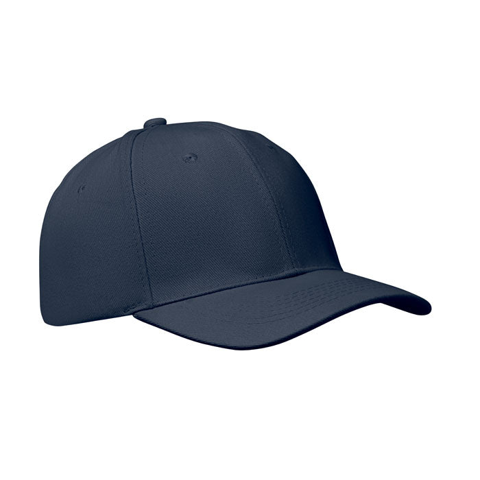 Gorra