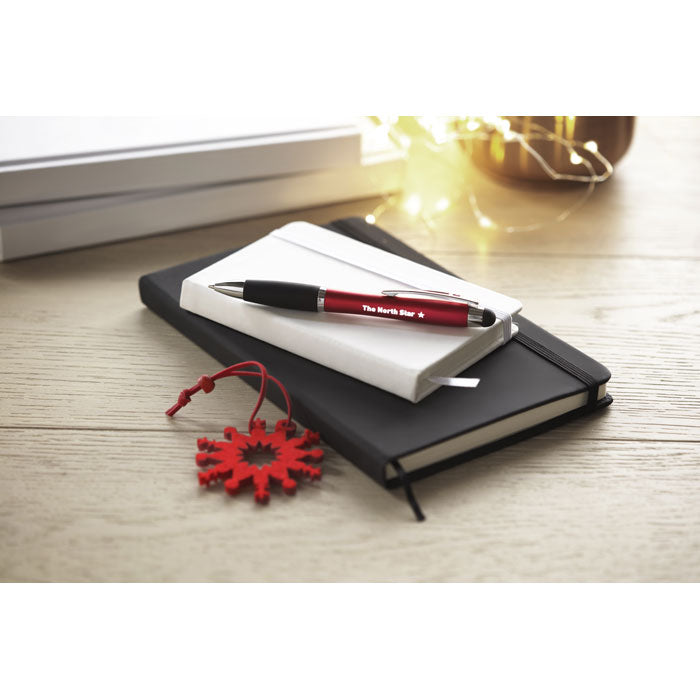 Libreta