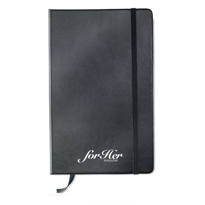 Libreta
