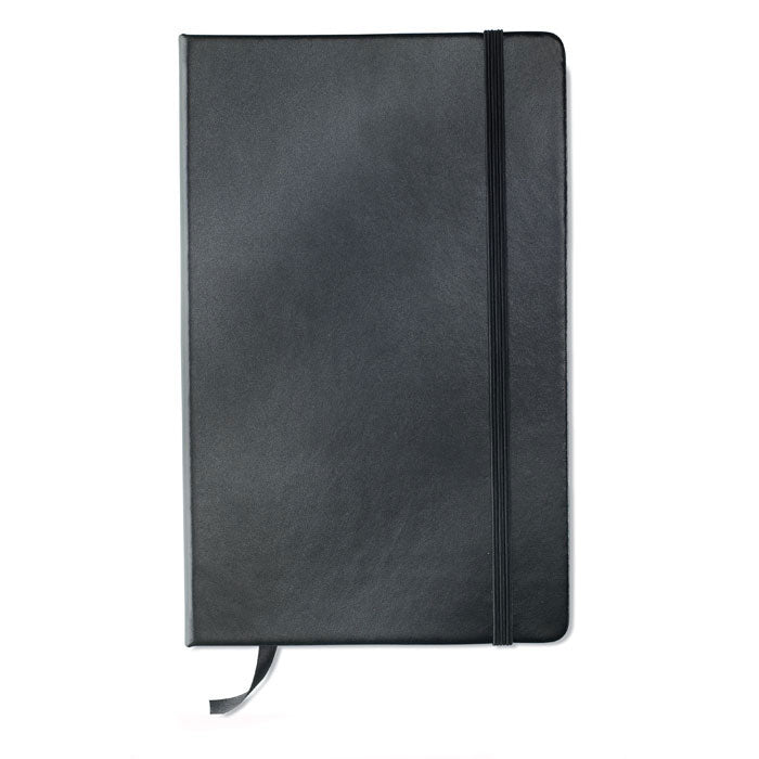 Libreta