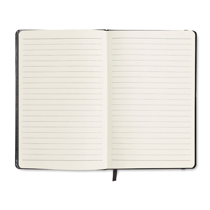 Libreta