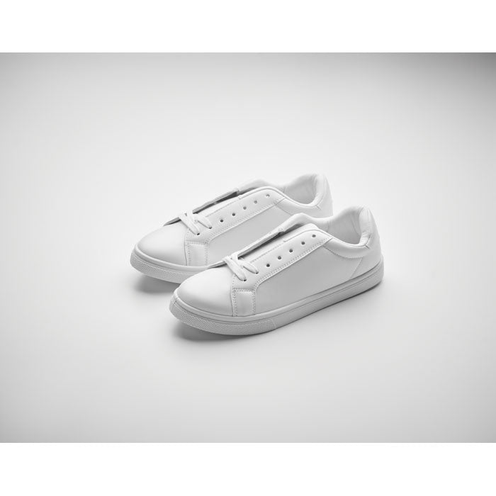 Zapatillas