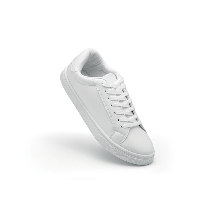 Zapatillas