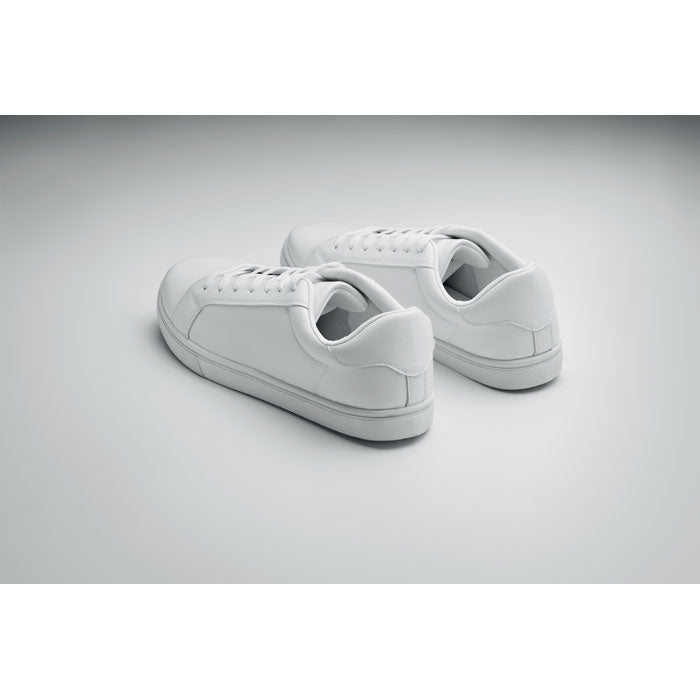 Zapatillas
