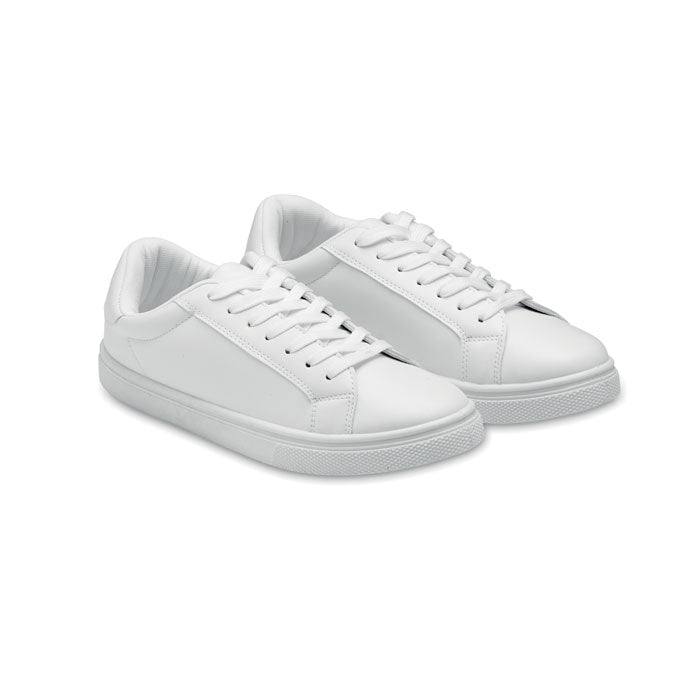 Zapatillas