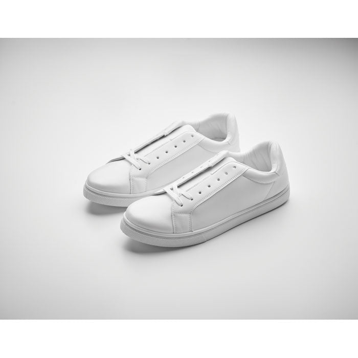 Zapatillas