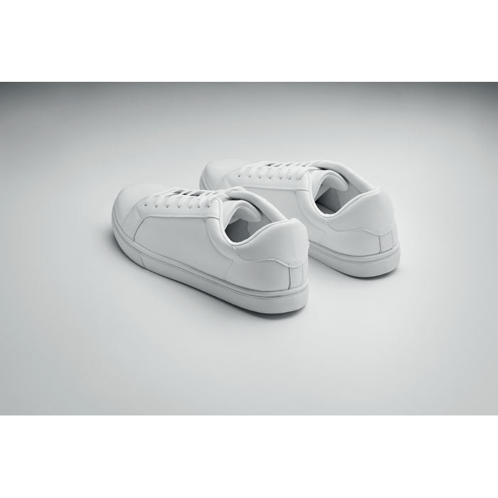 Zapatillas