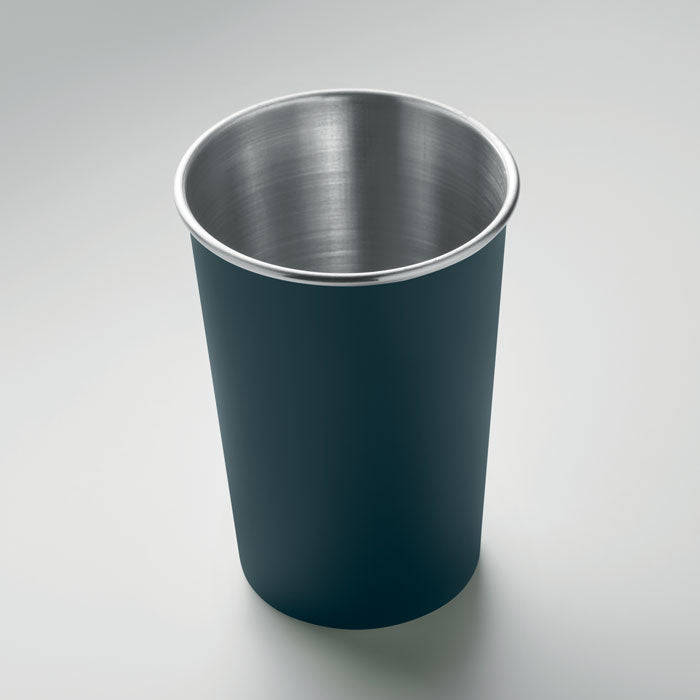 Vaso
