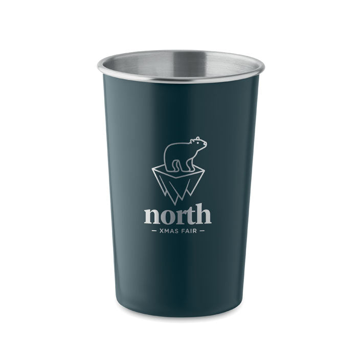 Vaso