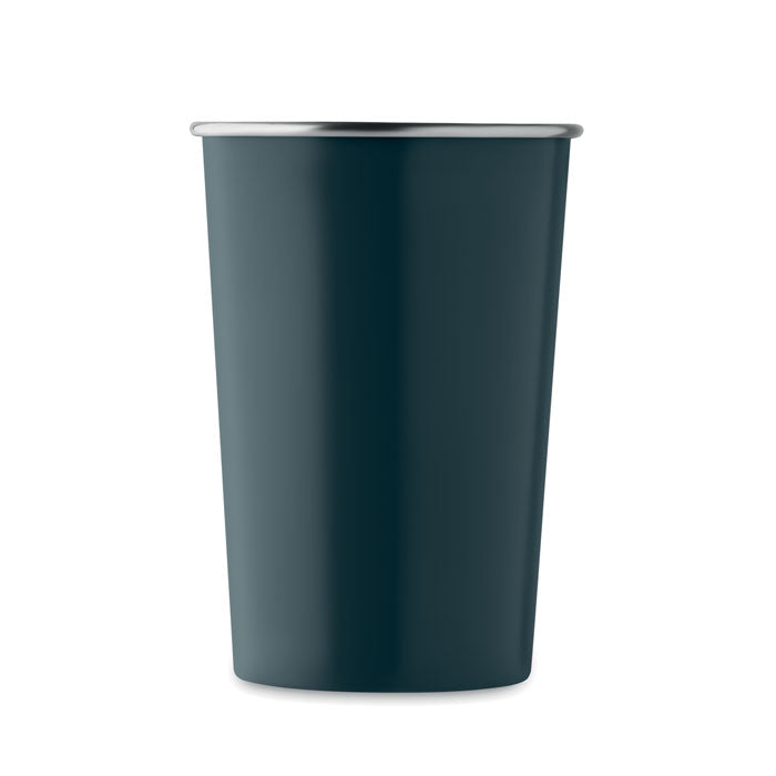 Vaso