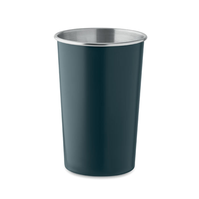 Vaso