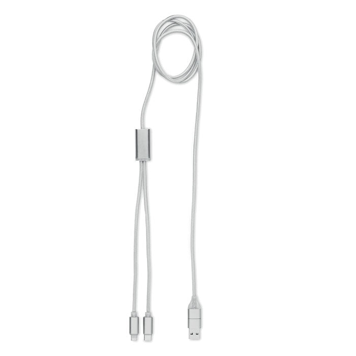 Cable