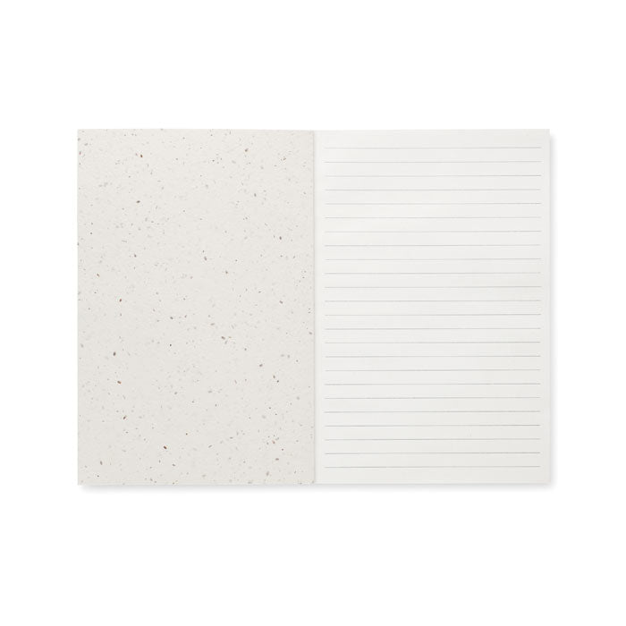 Libreta