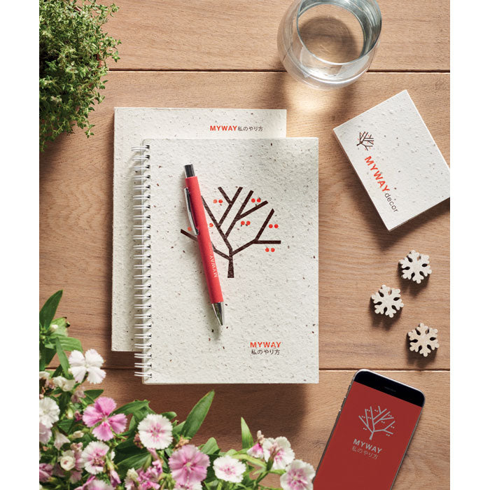 Libreta