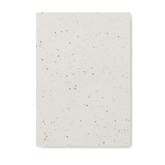 Libreta
