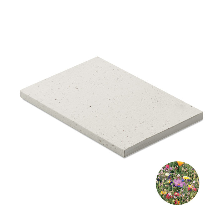 Libreta