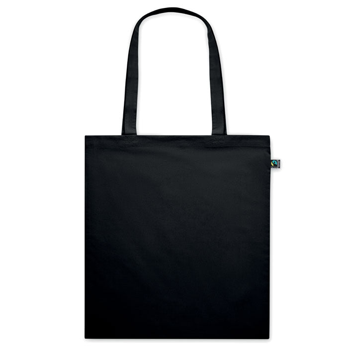 Bolsa