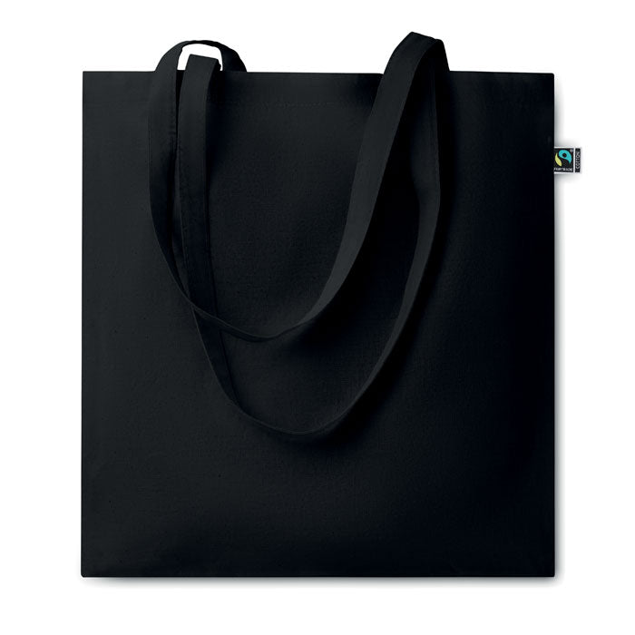 Bolsa