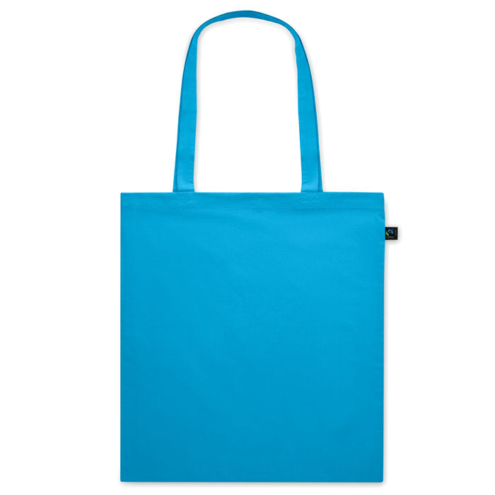 Bolsa