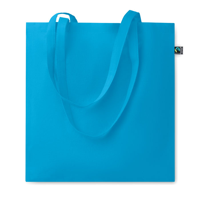 Bolsa