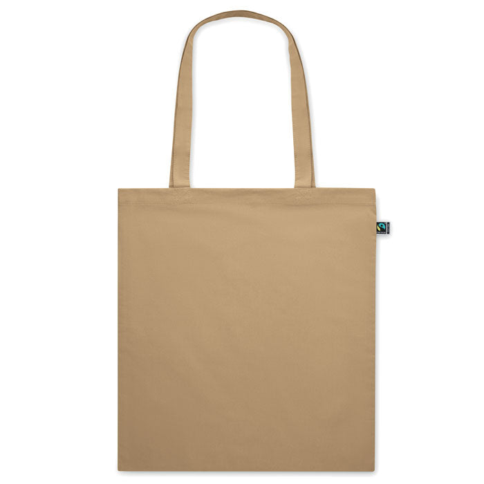 Bolsa