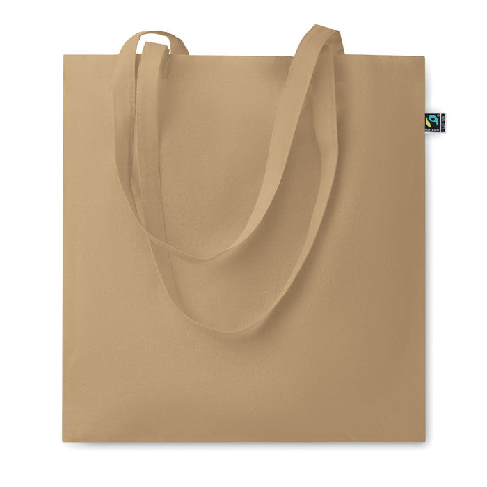 Bolsa