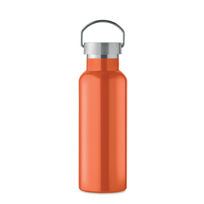 Botella