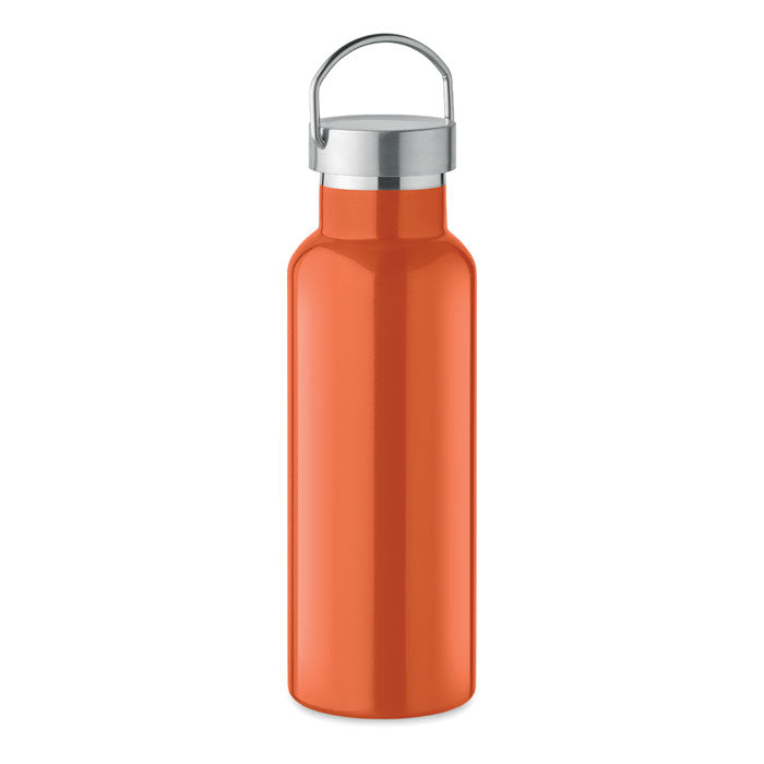 Botella