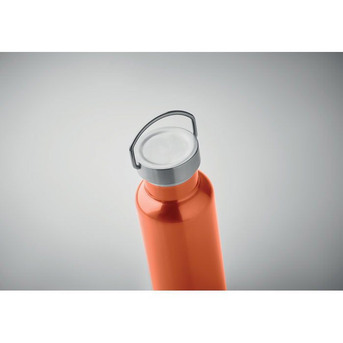 Botella