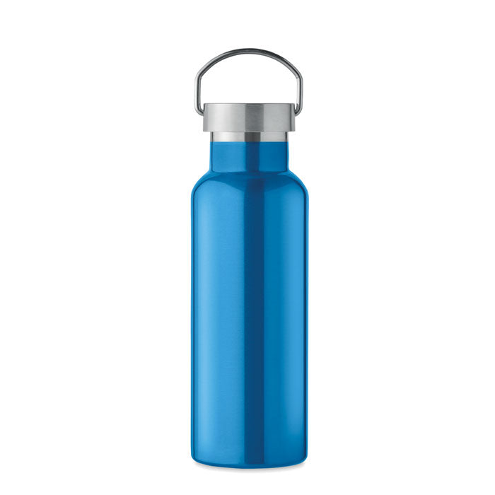 Botella