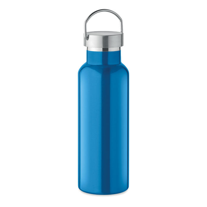 Botella