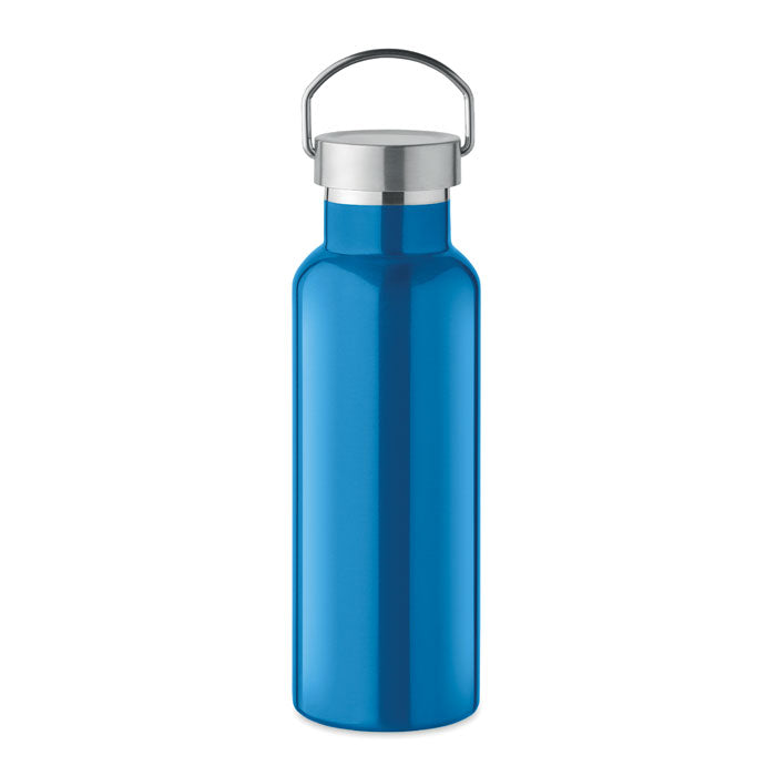 Botella