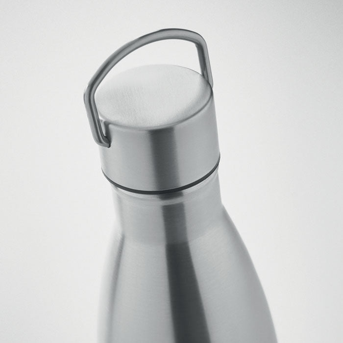Botella