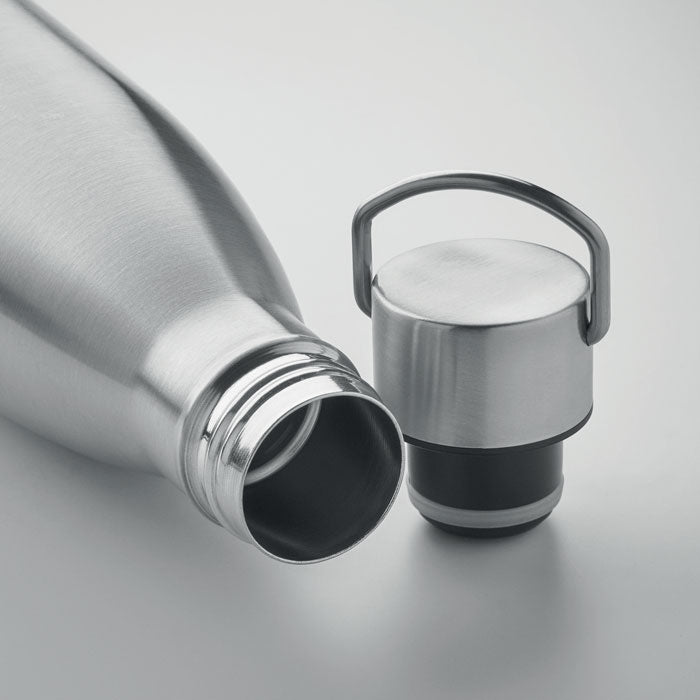 Botella