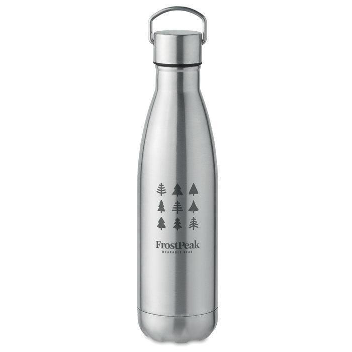 Botella