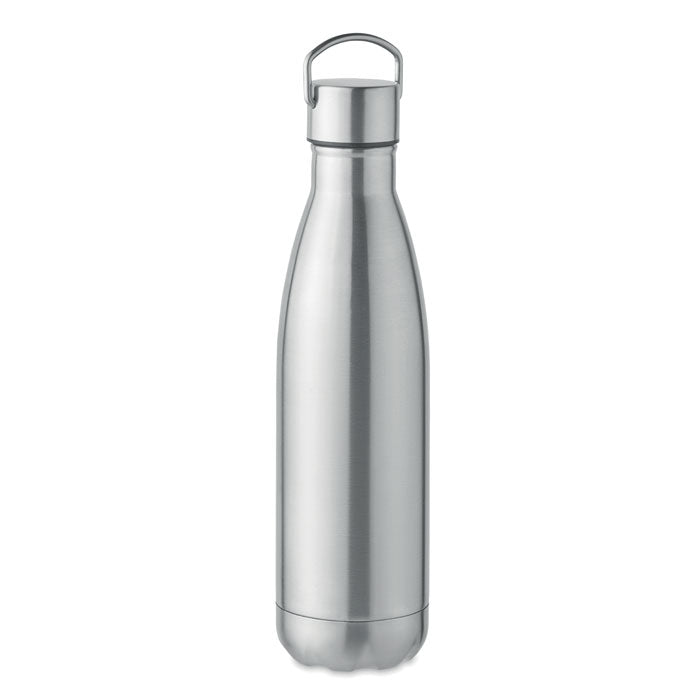 Botella