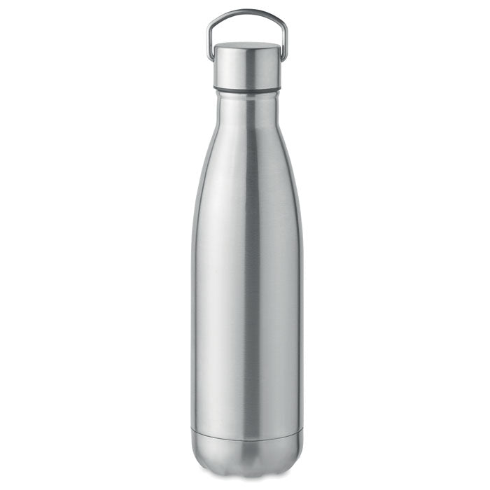 Botella