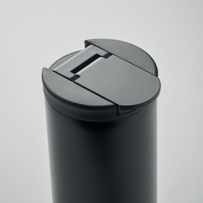 Botella