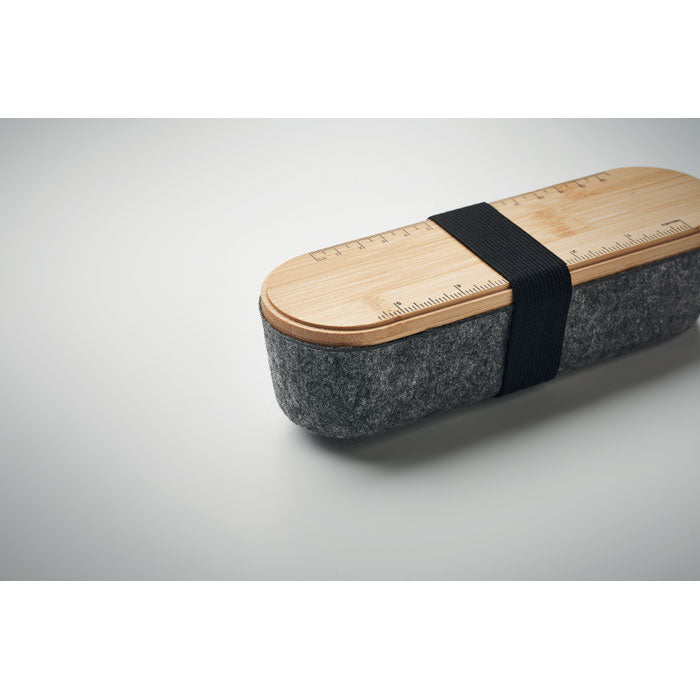 Estuche