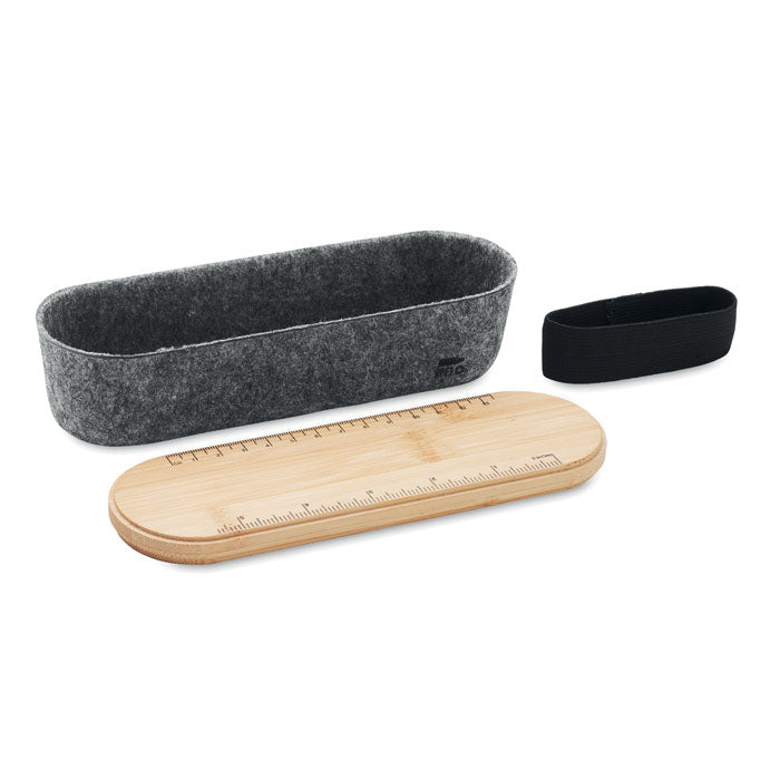 Estuche