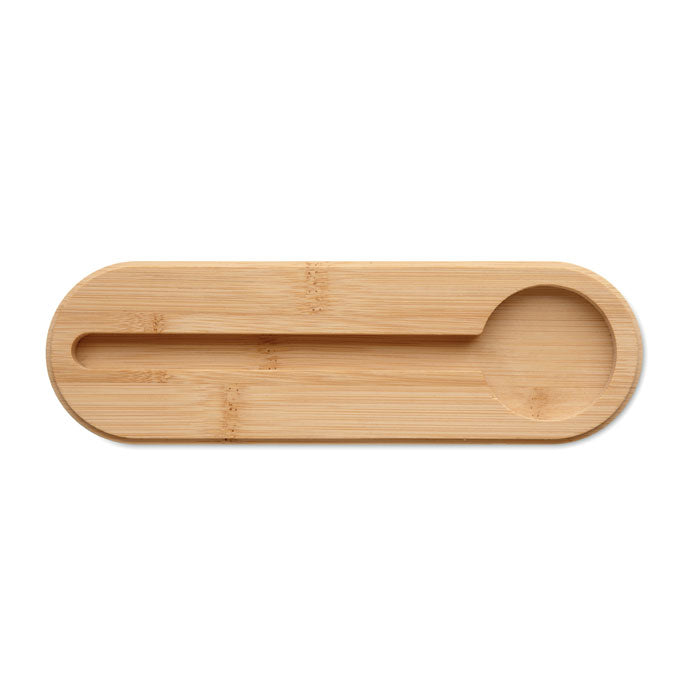 Estuche