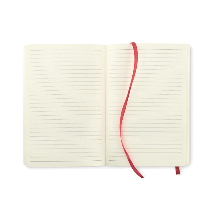 Libreta