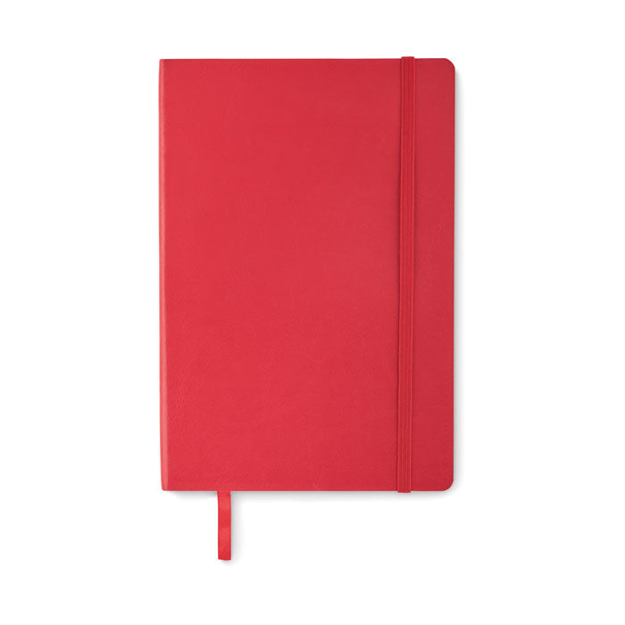 Libreta