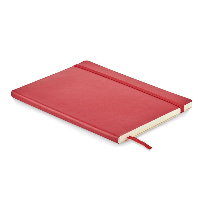 Libreta
