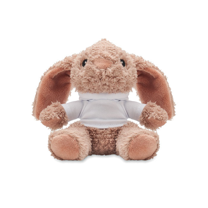 Muñeco
