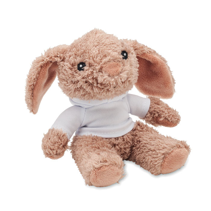 Muñeco