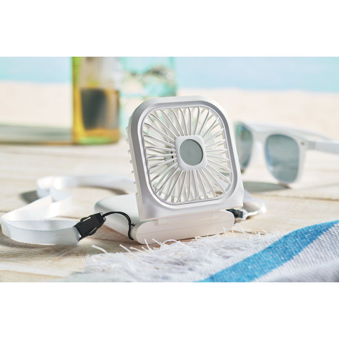 Ventilador